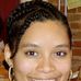 Bianca Willard - Facebook