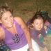 Bianca Willard - Facebook