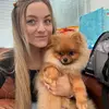 biancawillard - @biancawillard - TikTok