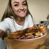 Polly Bianca - @pollybiancawillard1 - TikTok