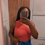 Bianca ✨ - @biancawilliamson8_ - Instagram