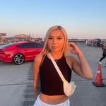 Bianca⭐ - @bianca.williamsonzz - Instagram