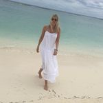 Bianca - @bianca_williamson - Instagram
