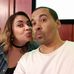 Bianca Francke Williamson - Facebook