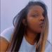 Bianca Nieko Williamson - Facebook