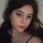 @bianca_williamson456 - Instagram