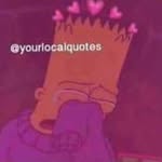 bianca williamson - @bianwill3896 - Instagram