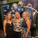Bianca Williamson - @frittercritter - Instagram