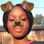 Bianca Williamson - @biancawilliamson554 - Instagram