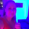 Bianca Williamson - @biancawilliamson - TikTok