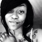 Bianca Williamson - @bossyb228 - Instagram