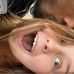 Bianca Williamson - Facebook
