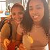 Bianca Williamson - Facebook