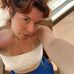 Bianca Williamson - Facebook