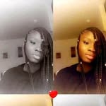 bianca williamson - @bian_bb4 - Instagram