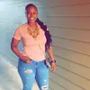 Bianca Williamson - @biancawilliamson0 - TikTok