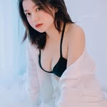 Bianca Williamson - @biancawilliamson523 - Instagram