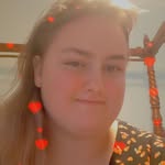 Bianca Williamson - @daisy_williamson2525 - Instagram
