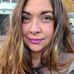 Bianca Williamson - Facebook