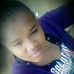 Bianca Williamson - Facebook