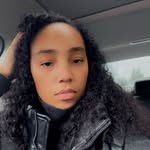 Bianca Williamson - @bianca.marie32 - Instagram