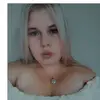 Bianca Williamson - @bianx.williamson - TikTok