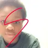 Bianca Williamson - @darkskinb - TikTok