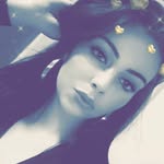 Bianca Williamson - @kennywilliamson111 - Instagram