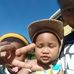 Bianca Williamson - Facebook