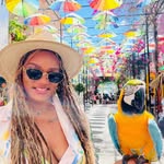 Bianca Williamson-Blamo - @simply_luxury_lavish - Instagram
