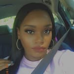 Bianca Williamson-Blamo - @williamsonblamo - Instagram