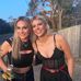 Jade Bianca Williamson - Facebook