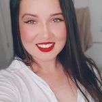 Bianca - @biancawolfe - Instagram
