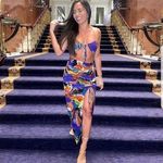 Bianca Wolfe - @biancawolfe47 - Instagram