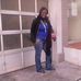Bianca Wolfe - Facebook