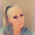 Bianca Wolfe - @bie.w2020 - Instagram