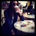 Bianca Wolfe - Facebook