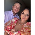 Bianca Wolfe - @_biancajane - Instagram