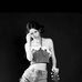 Bianca Wolfe - Facebook