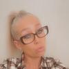 Bianca Wolfe - @biewolfe - TikTok