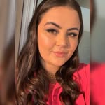 Bia - @biancawolffs_ - Instagram