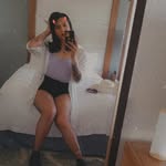 Bianca Wolff - @bianca_wolffe - Instagram