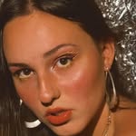 Bianca Wolff - @biancawolff756 - Instagram