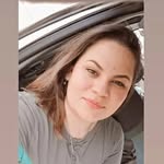 Bianca Wolff - @wolff.bia - Instagram