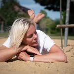 Bianca Wolff - @bianca.wolff.395 - Instagram
