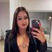 Bianca Wolff - Facebook