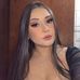 Bianca Wolff - Facebook