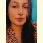 Bianca Wolff - @biancawolff493 - Instagram
