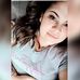 Bianca Wolff - Facebook