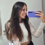 Bianca Wolff - @biaa_w.o - Instagram